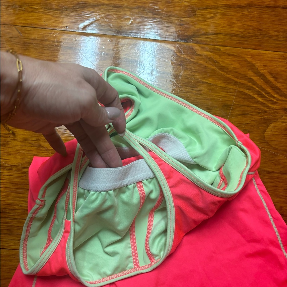 Bundle Workout Clothes - image 3